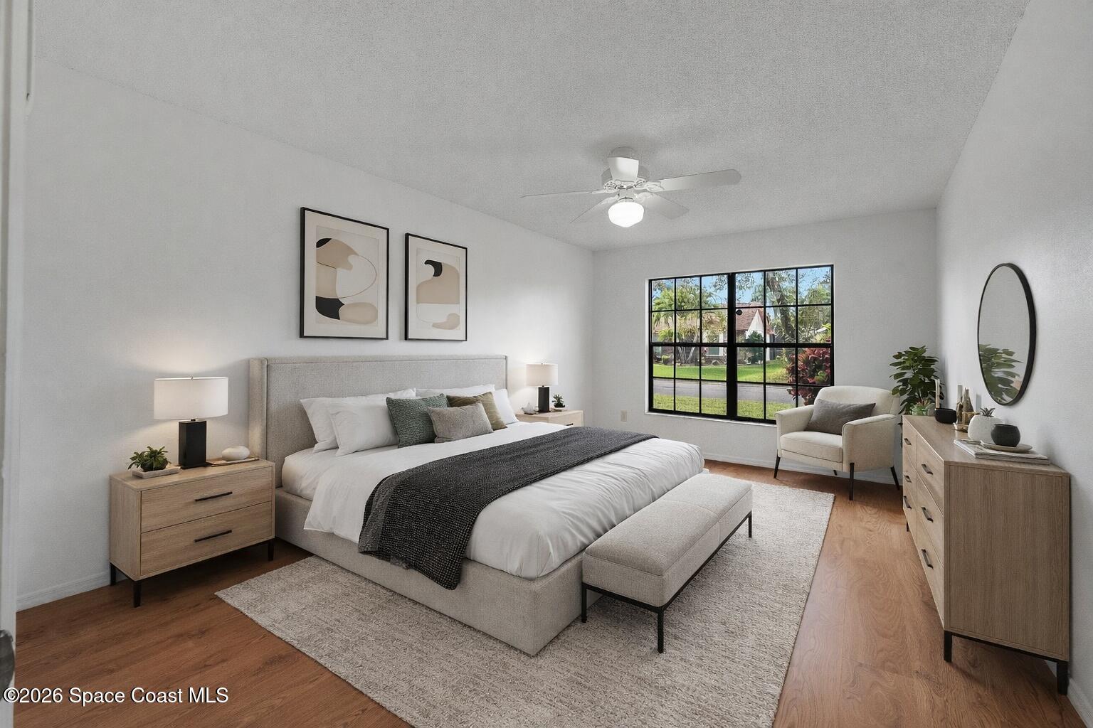4845 Riverside Road Melbourne, FL 32935 - Photo 40 of 63 1000014080