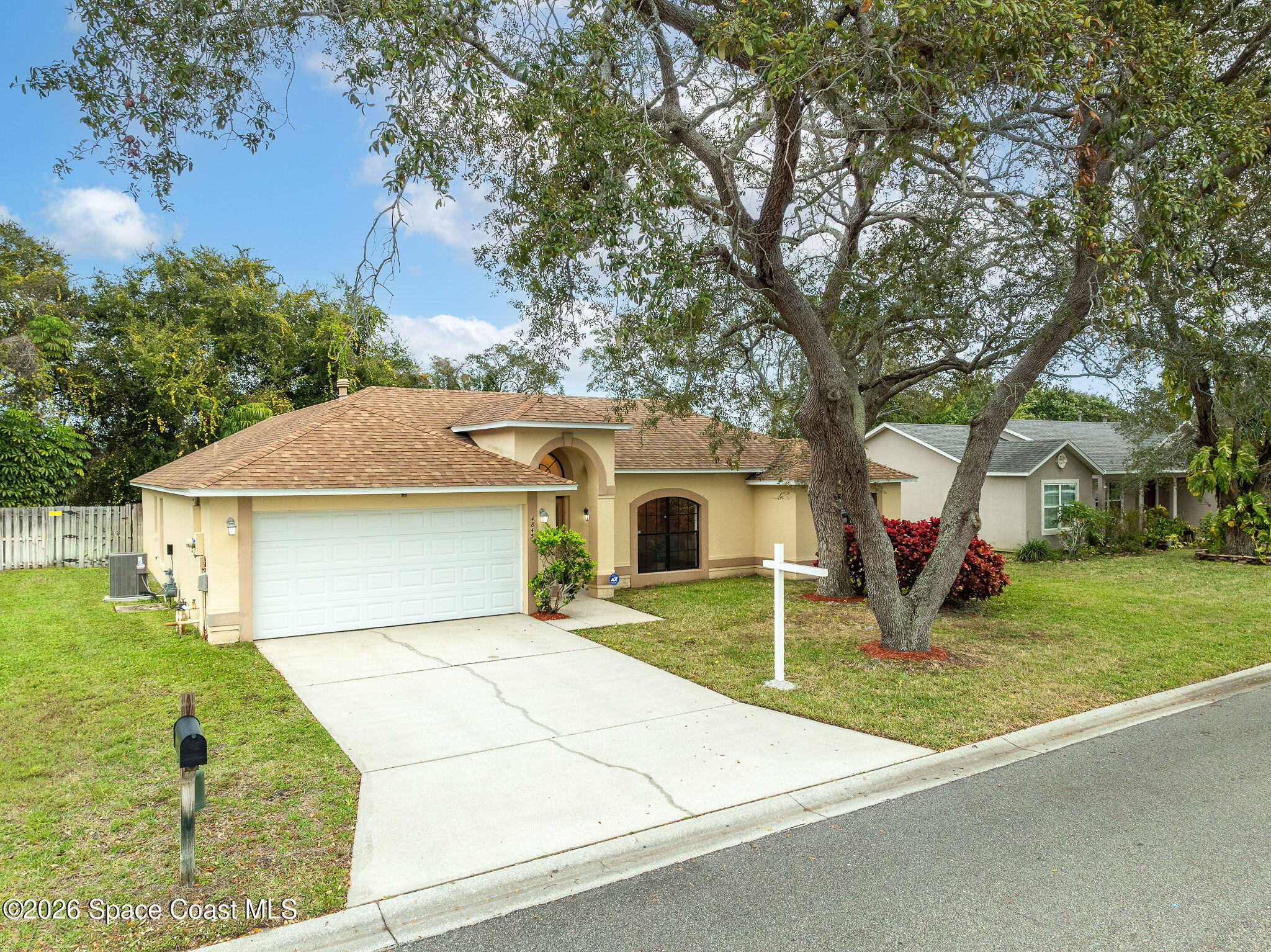 4845 Riverside Road Melbourne, FL 32935 - Photo 4 of 63 JCP_LLC6226-Edit