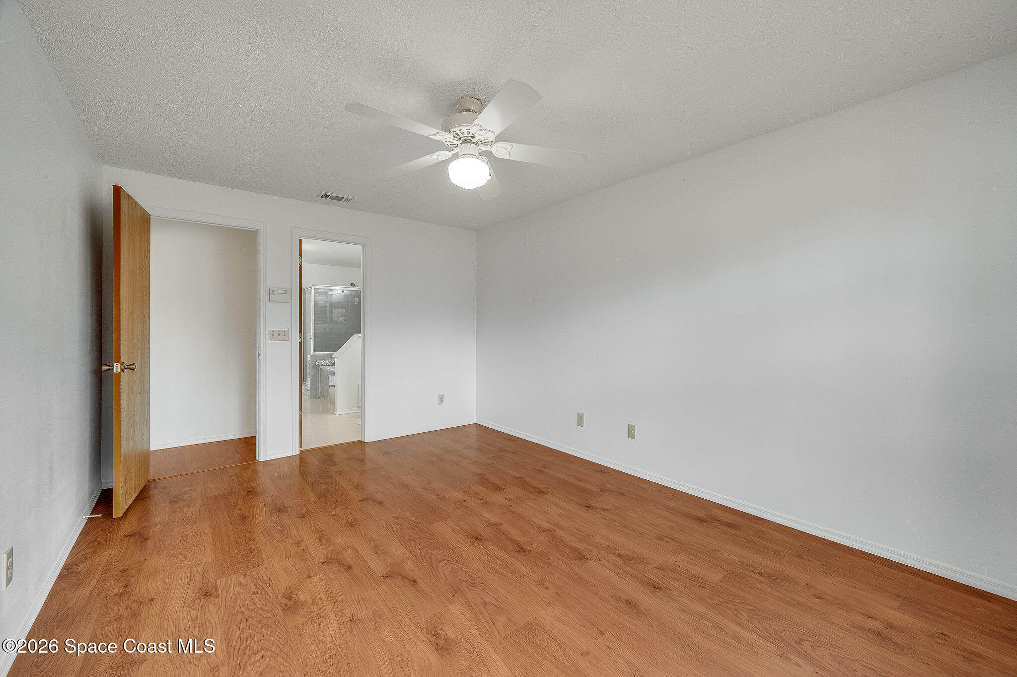 4845 Riverside Road Melbourne, FL 32935 - Photo 41 of 63 JCP_LLC6309