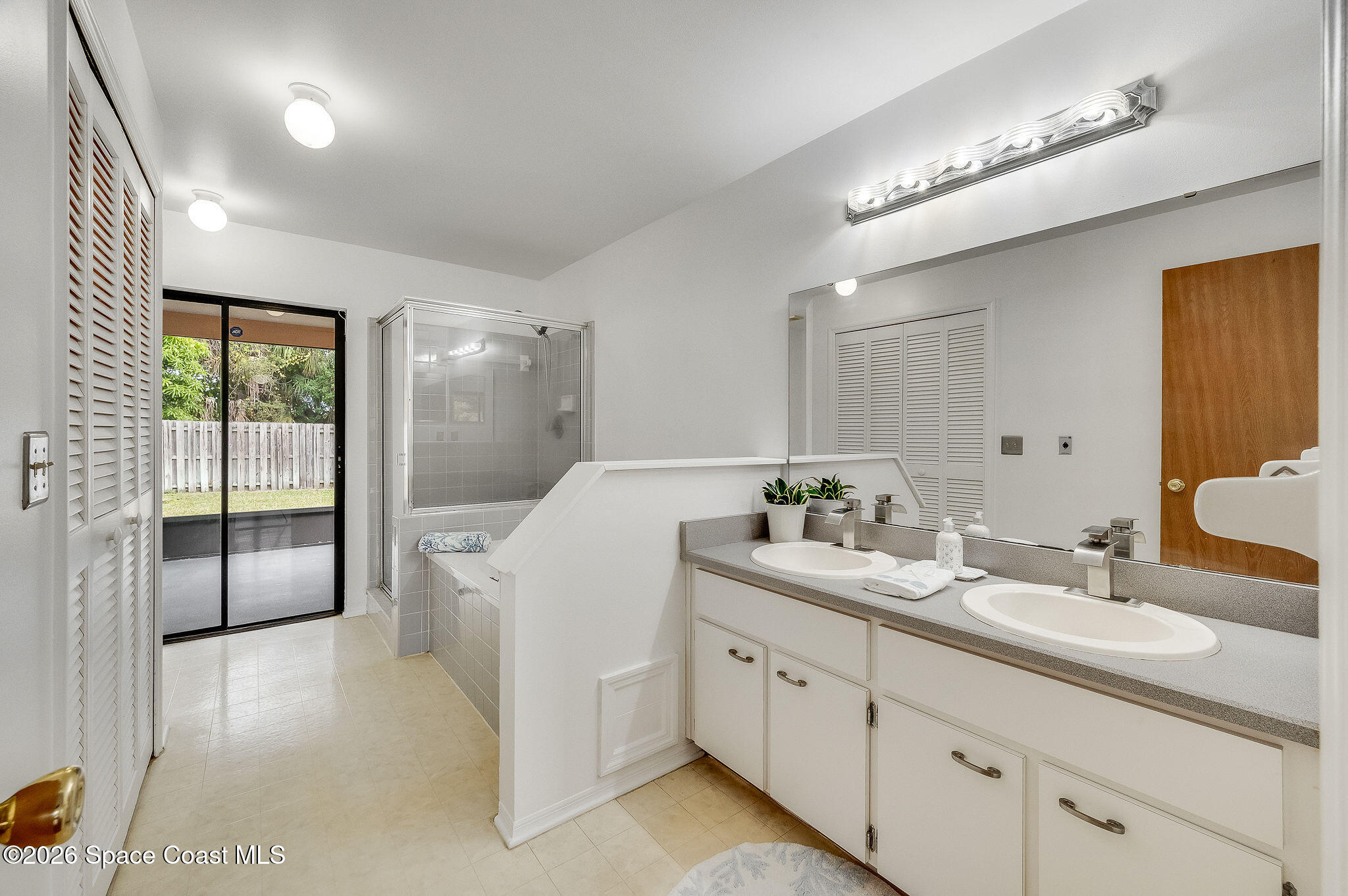 4845 Riverside Road Melbourne, FL 32935 - Photo 42 of 63 JCP_LLC6310