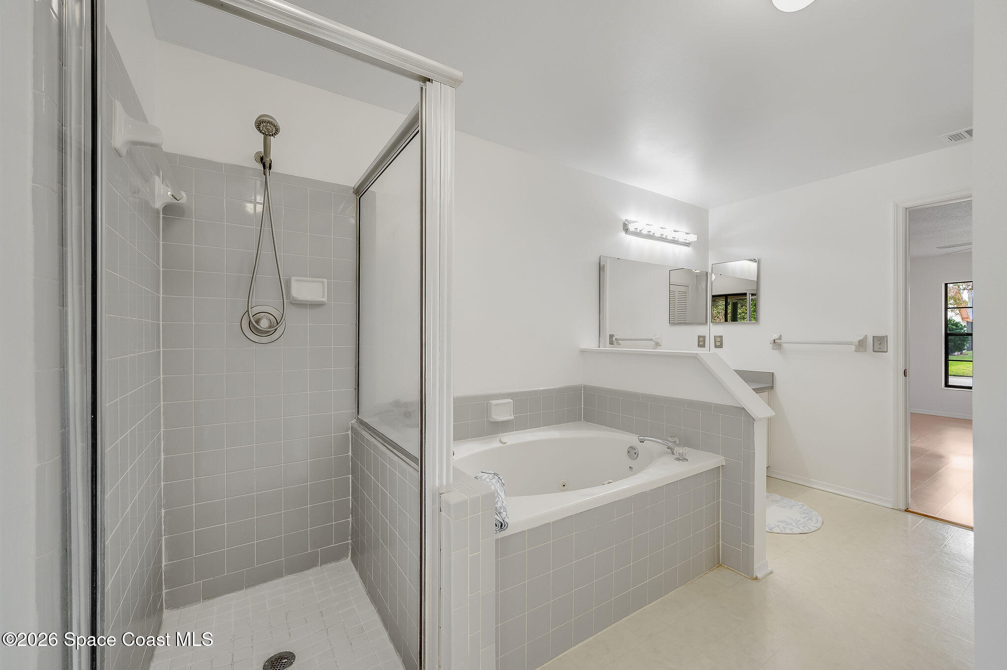 4845 Riverside Road Melbourne, FL 32935 - Photo 43 of 63 JCP_LLC6311