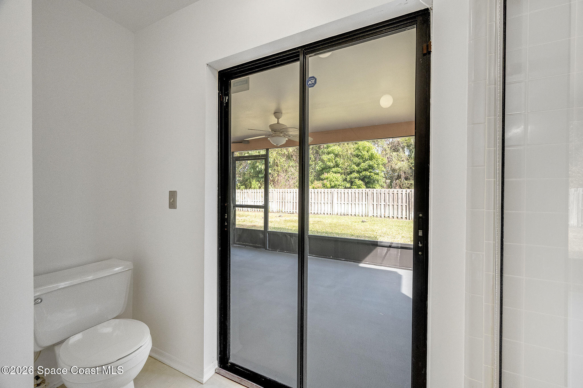 4845 Riverside Road Melbourne, FL 32935 - Photo 44 of 63 JCP_LLC6312