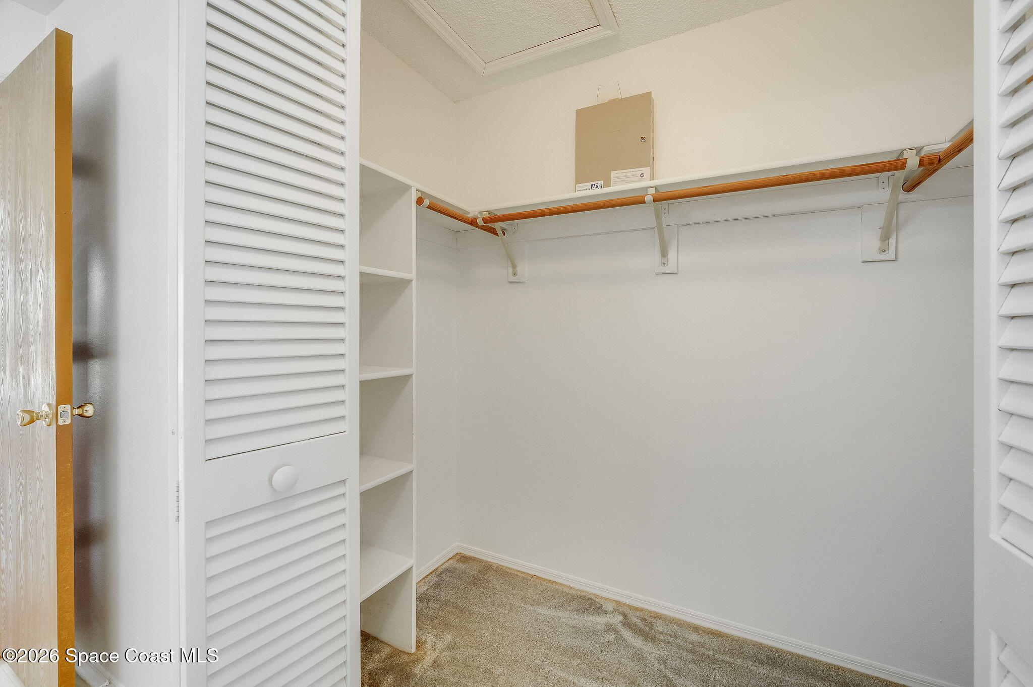 4845 Riverside Road Melbourne, FL 32935 - Photo 45 of 63 JCP_LLC6313