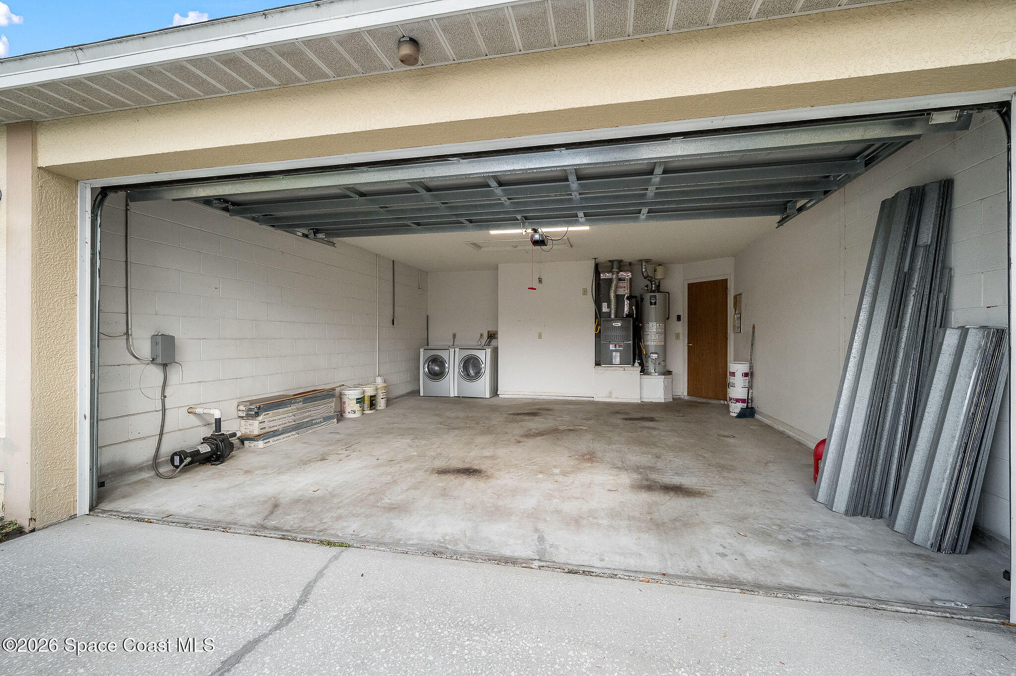 4845 Riverside Road Melbourne, FL 32935 - Photo 47 of 63 JCP_LLC6315