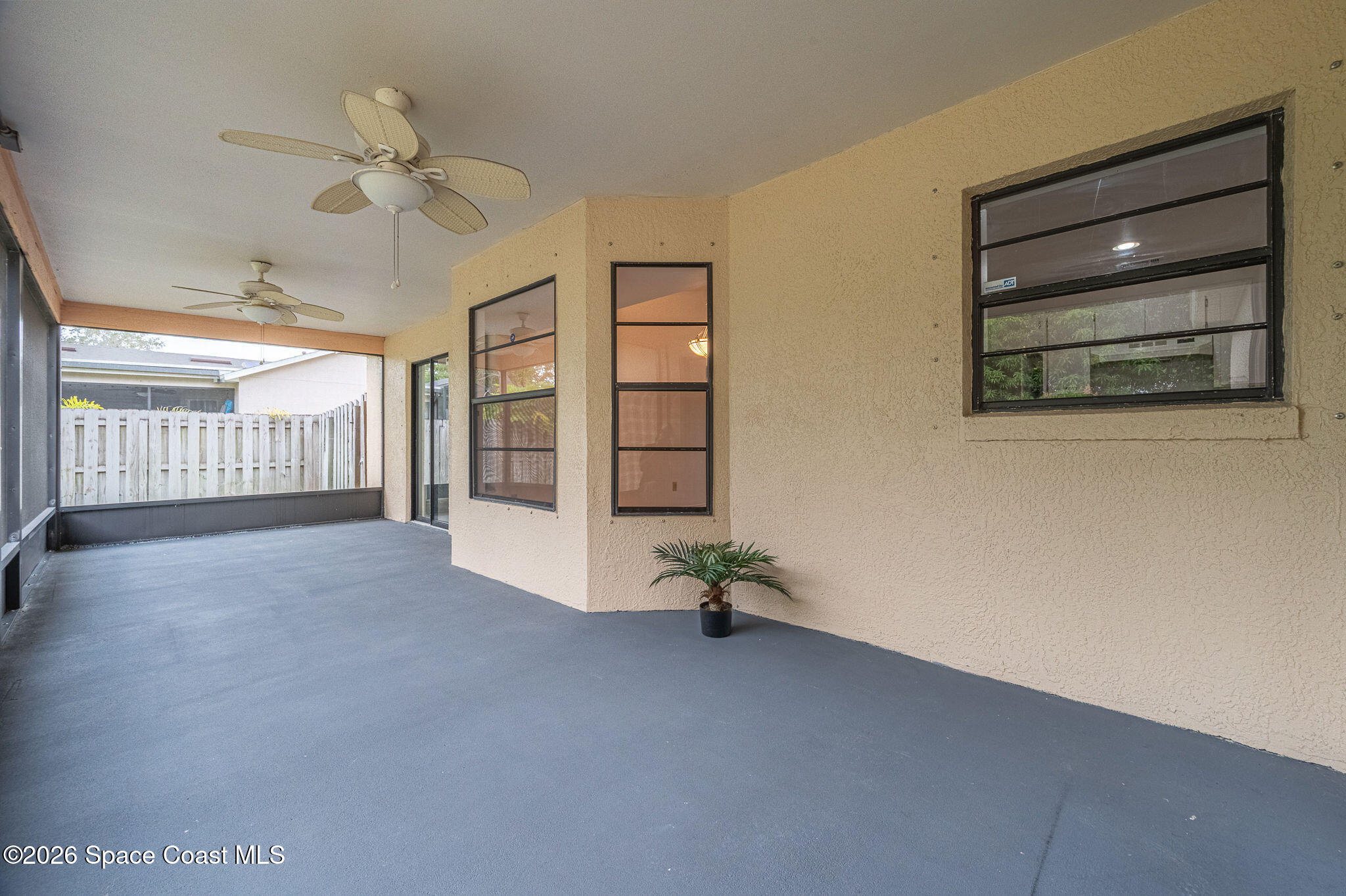 4845 Riverside Road Melbourne, FL 32935 - Photo 48 of 63 JCZ_5784-HDR