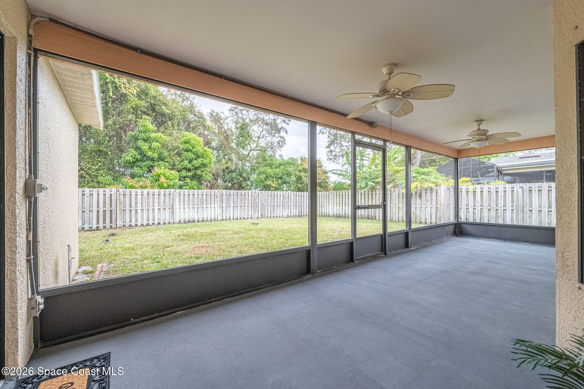 4845 Riverside Road Melbourne, FL 32935 - Photo 49 of 63 JCZ_5787-HDR