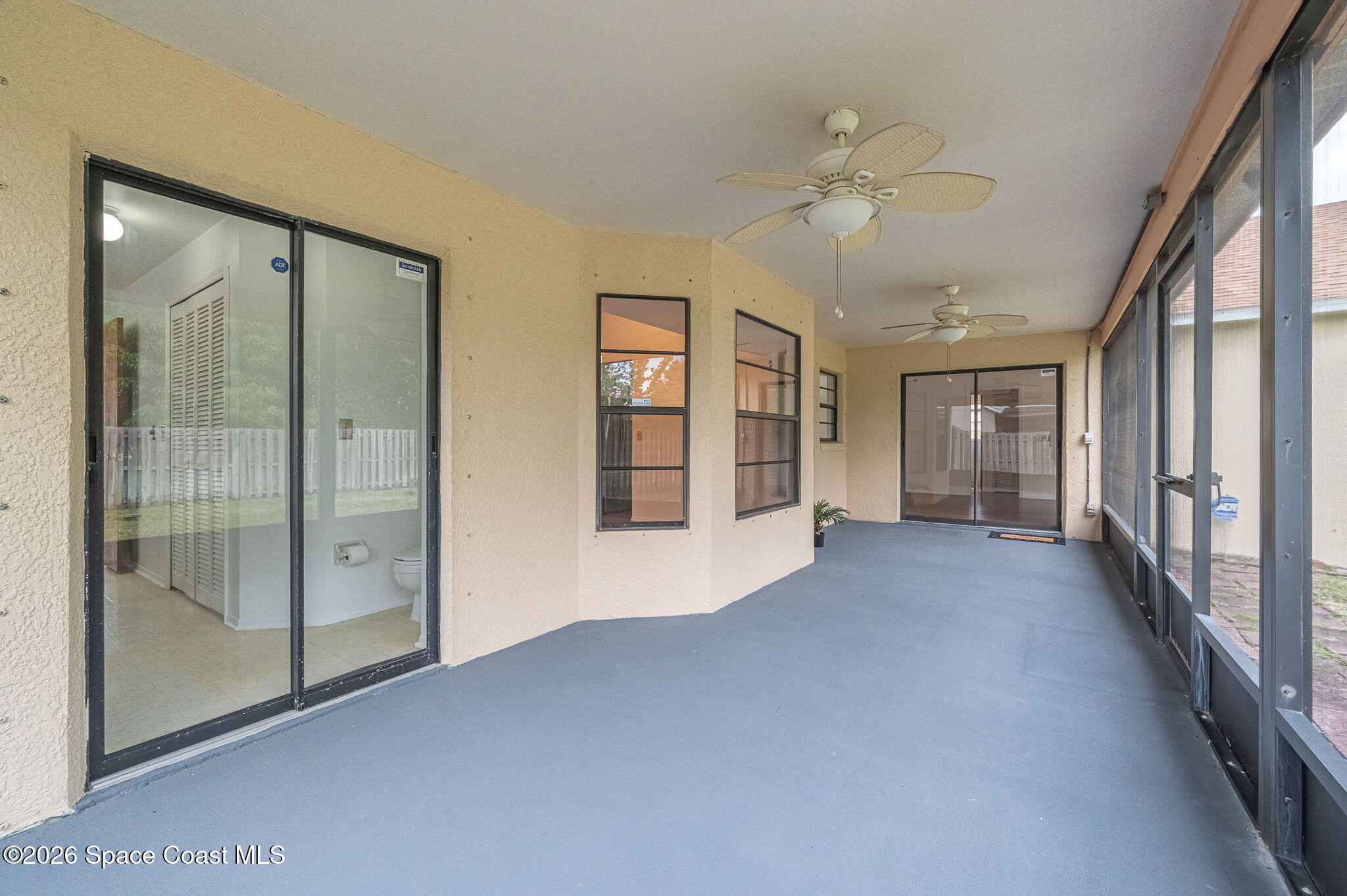 4845 Riverside Road Melbourne, FL 32935 - Photo 50 of 63 JCZ_5790-HDR