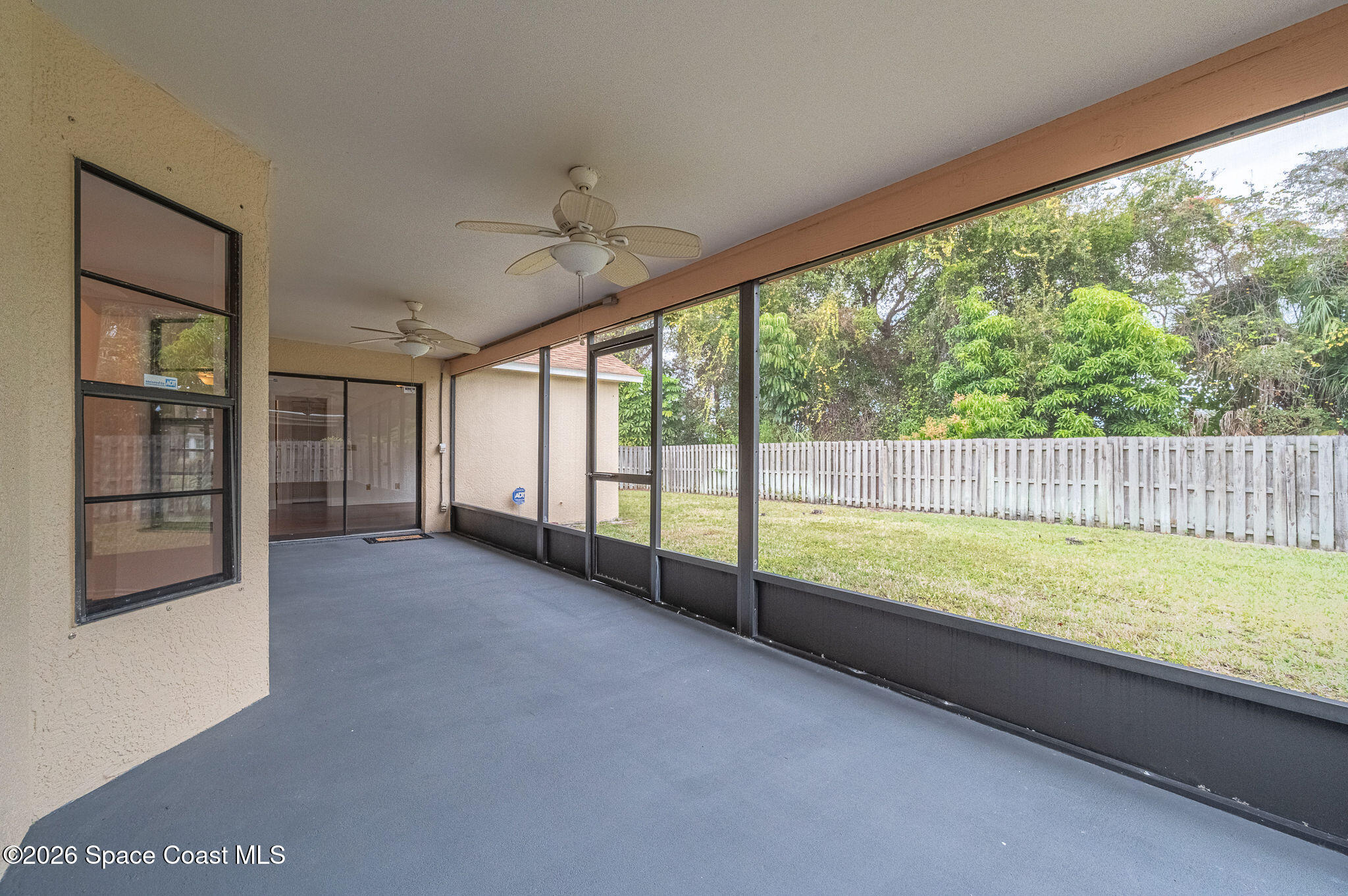 4845 Riverside Road Melbourne, FL 32935 - Photo 51 of 63 JCZ_5793-HDR