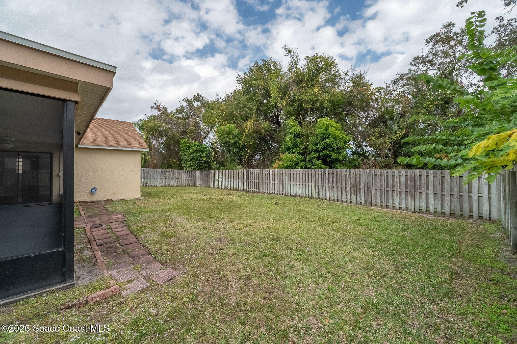 4845 Riverside Road Melbourne, FL 32935 - Photo 52 of 63 JCZ_5796-HDR