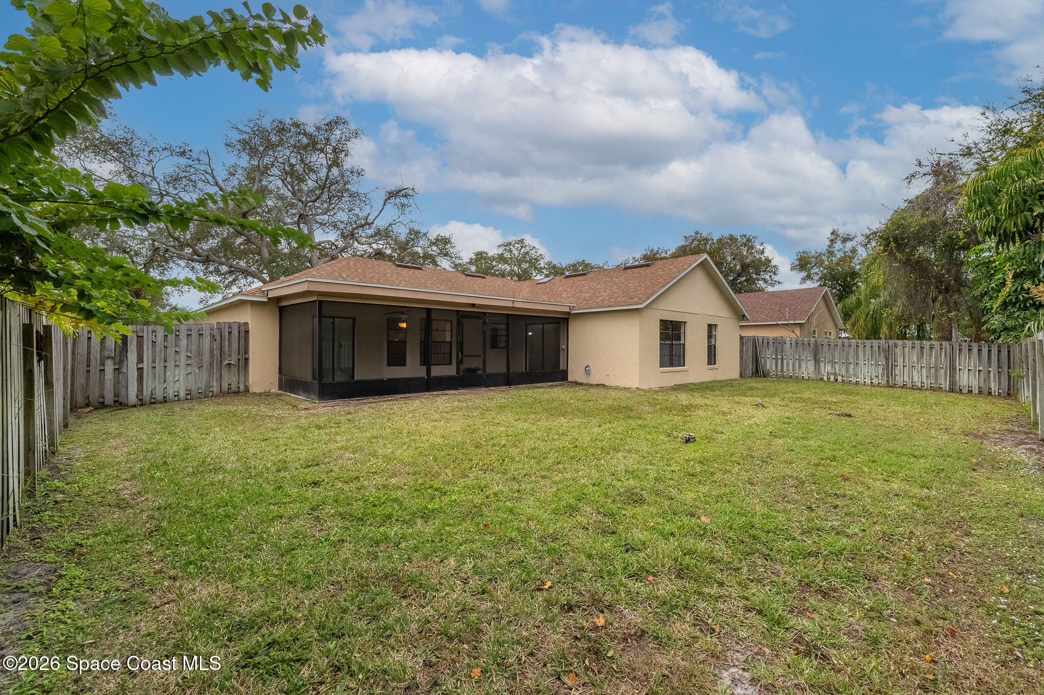 4845 Riverside Road Melbourne, FL 32935 - Photo 53 of 63 JCZ_5799-HDR-Edit