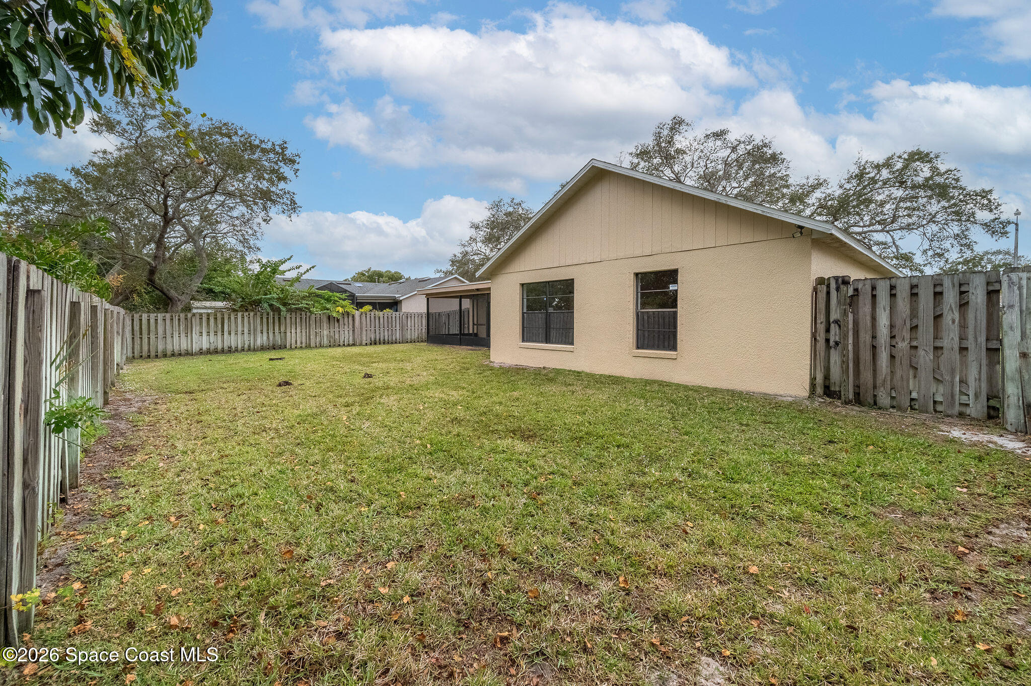 4845 Riverside Road Melbourne, FL 32935 - Photo 54 of 63 JCZ_5805-HDR-Edit