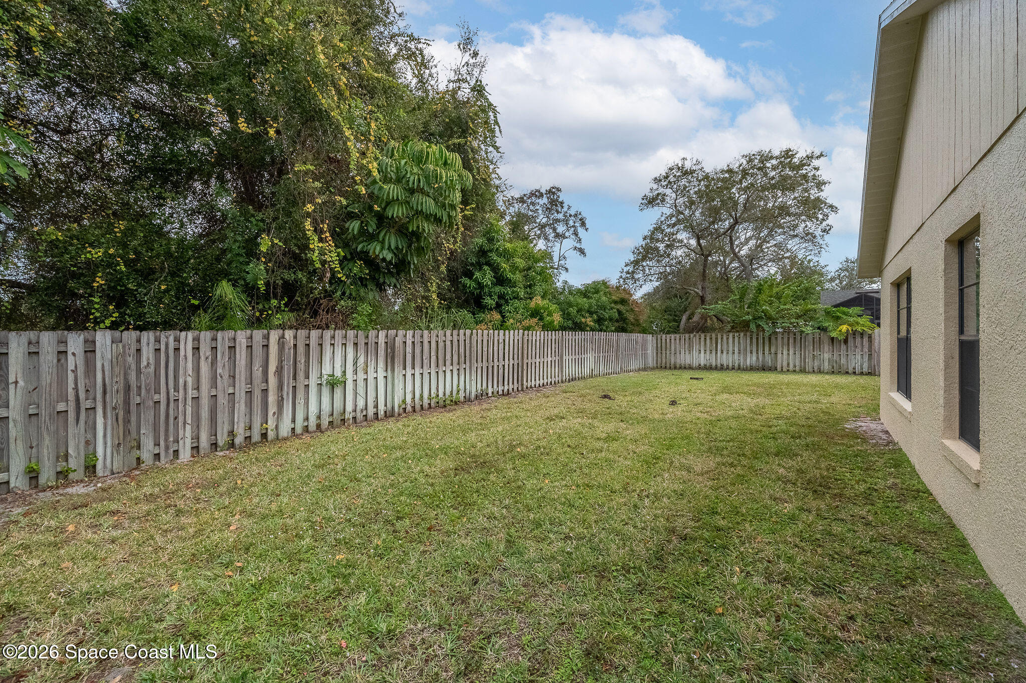 4845 Riverside Road Melbourne, FL 32935 - Photo 55 of 63 JCZ_5808-HDR-Edit