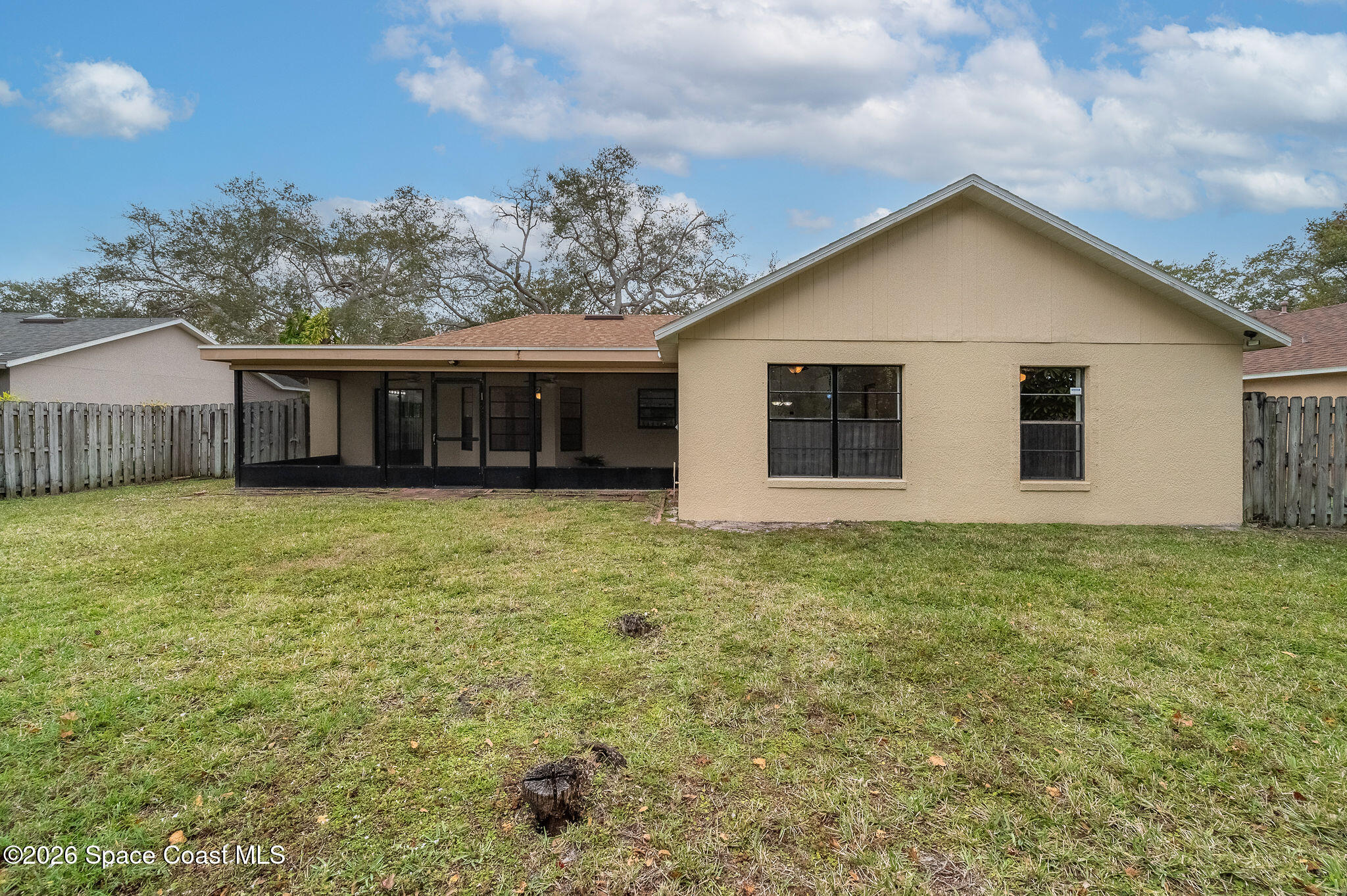 4845 Riverside Road Melbourne, FL 32935 - Photo 56 of 63 JCZ_5802-HDR-Edit
