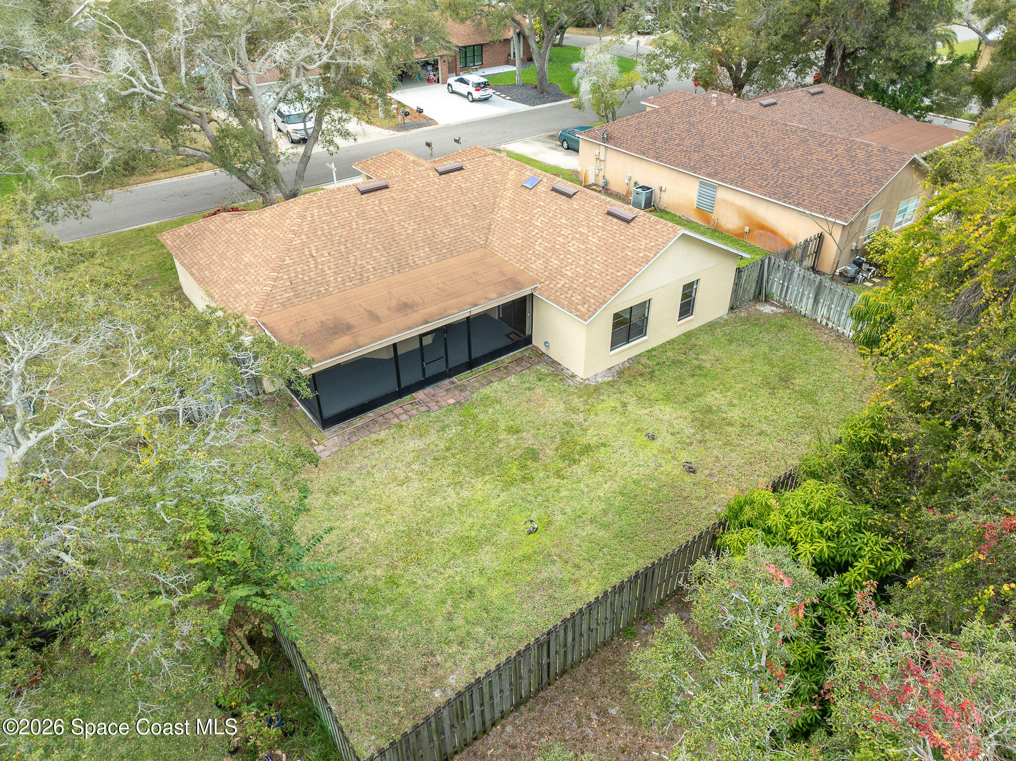 4845 Riverside Road Melbourne, FL 32935 - Photo 57 of 63 JCP_LLC6232