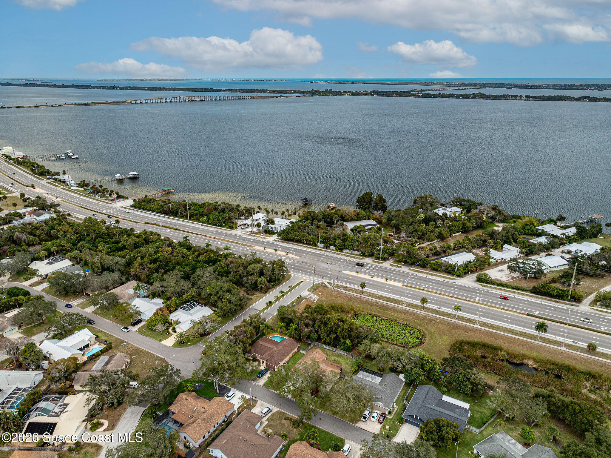 4845 Riverside Road Melbourne, FL 32935 - Photo 58 of 63 JCP_LLC6229-Edit