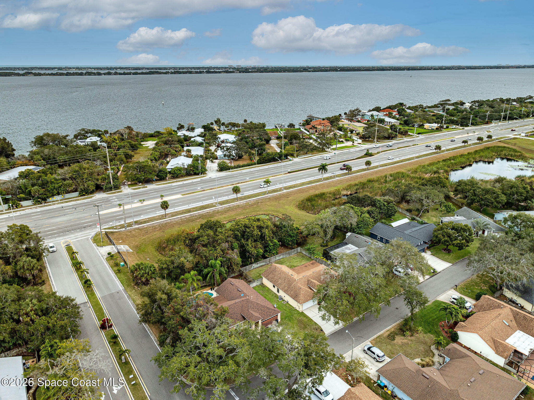 4845 Riverside Road Melbourne, FL 32935 - Photo 59 of 63 JCP_LLC6227-Edit