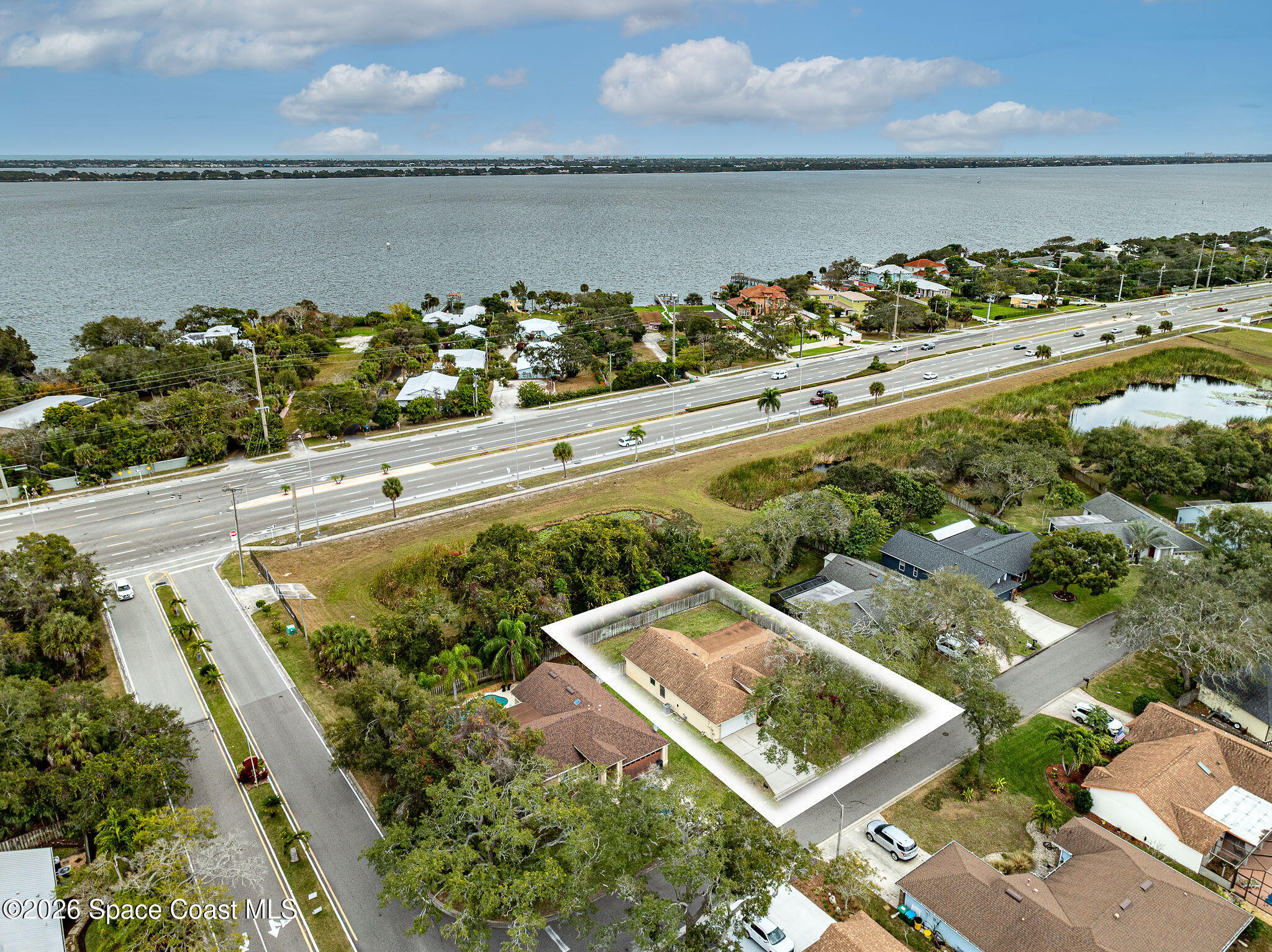 4845 Riverside Road Melbourne, FL 32935 - Photo 60 of 63 JCP_LLC6227-Edit-Edit