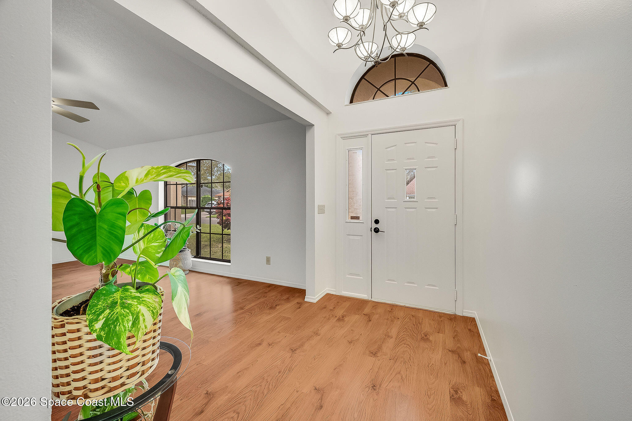 4845 Riverside Road Melbourne, FL 32935 - Photo 6 of 63 JCP_LLC6277