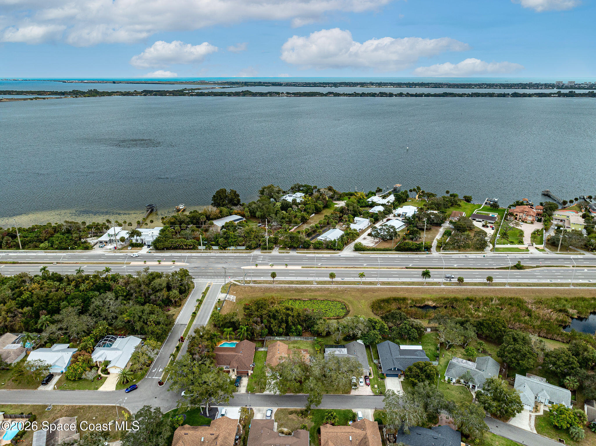 4845 Riverside Road Melbourne, FL 32935 - Photo 61 of 63 JCP_LLC6228-Edit