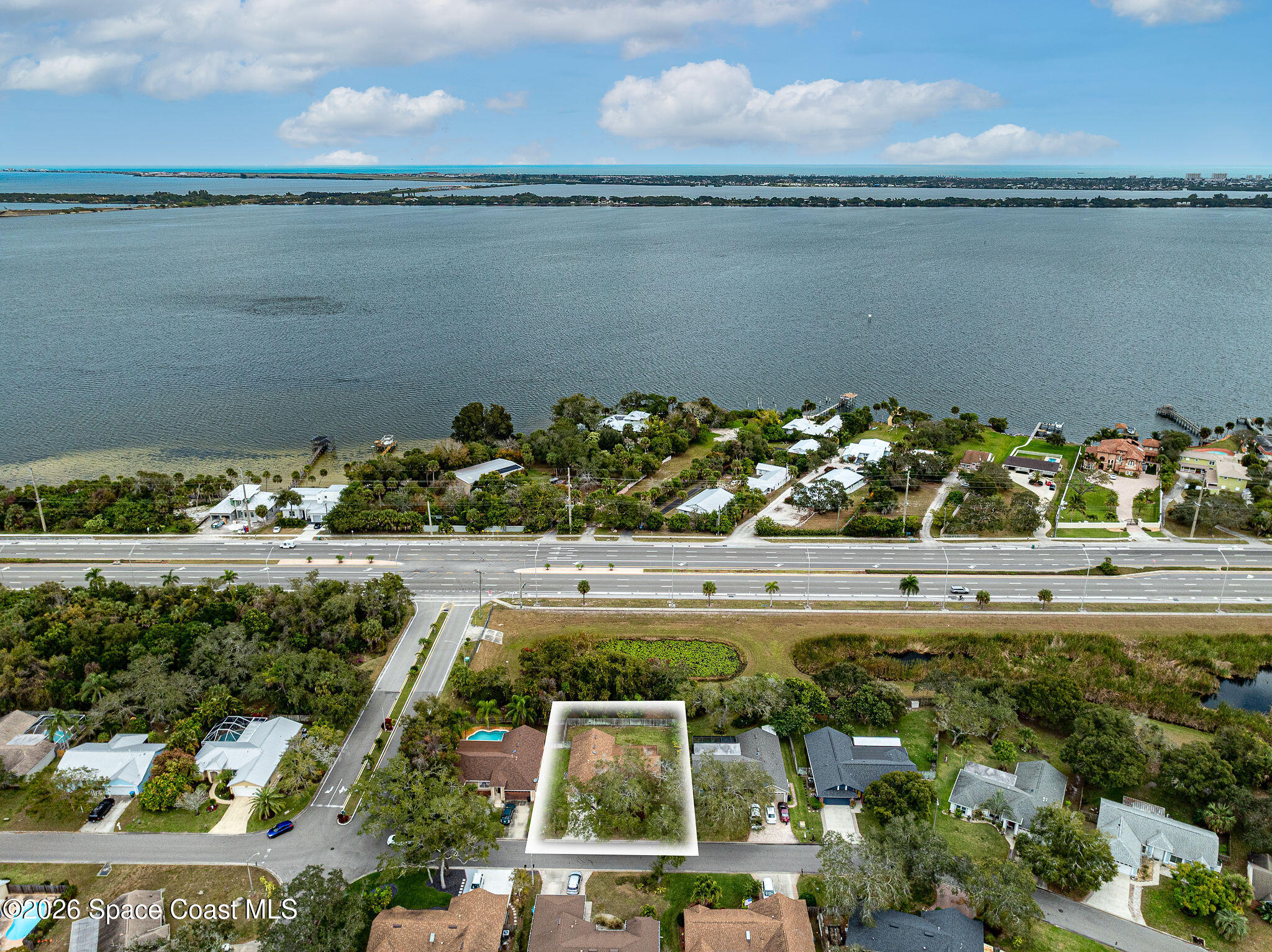 4845 Riverside Road Melbourne, FL 32935 - Photo 62 of 63 JCP_LLC6228-Edit-Edit