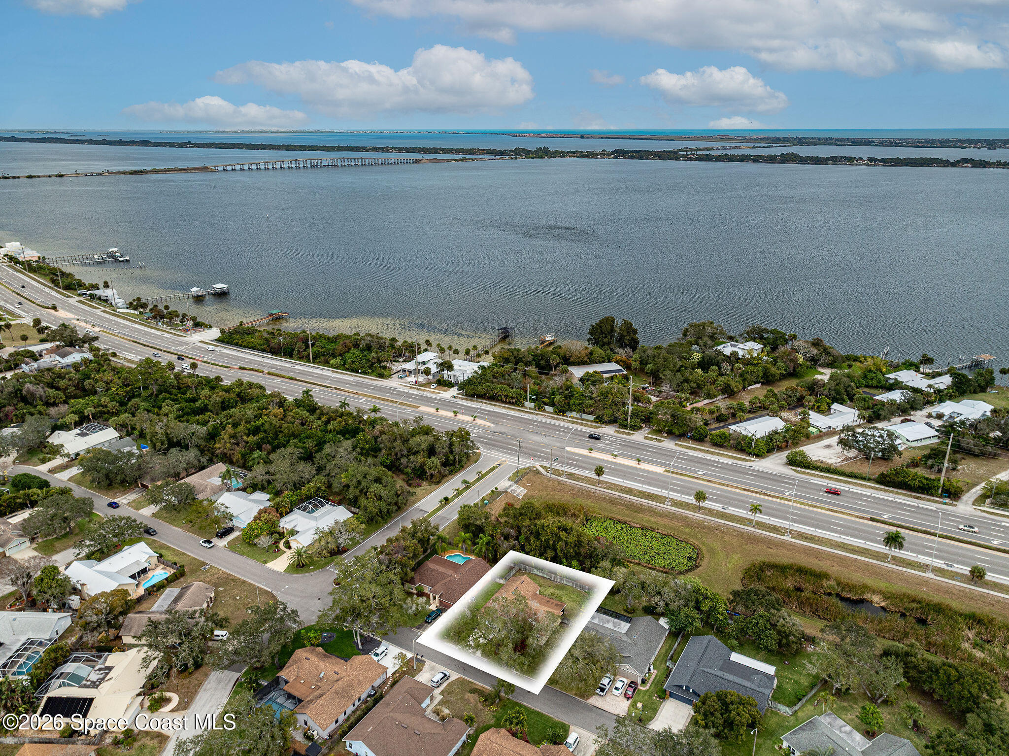 4845 Riverside Road Melbourne, FL 32935 - Photo 63 of 63 JCP_LLC6229-Edit-Edit