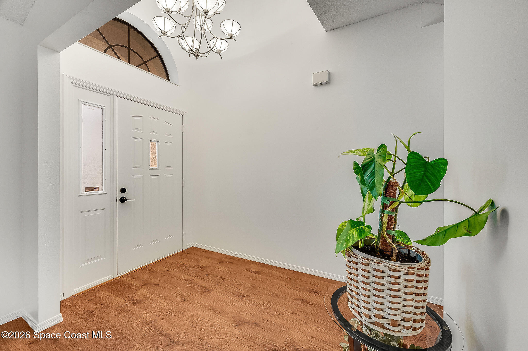 4845 Riverside Road Melbourne, FL 32935 - Photo 7 of 63 JCP_LLC6280