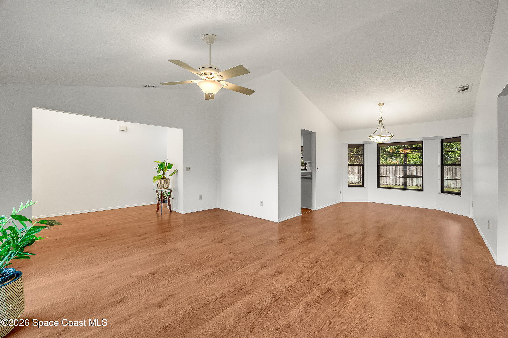 4845 Riverside Road Melbourne, FL 32935 - Photo 8 of 63 JCP_LLC6283