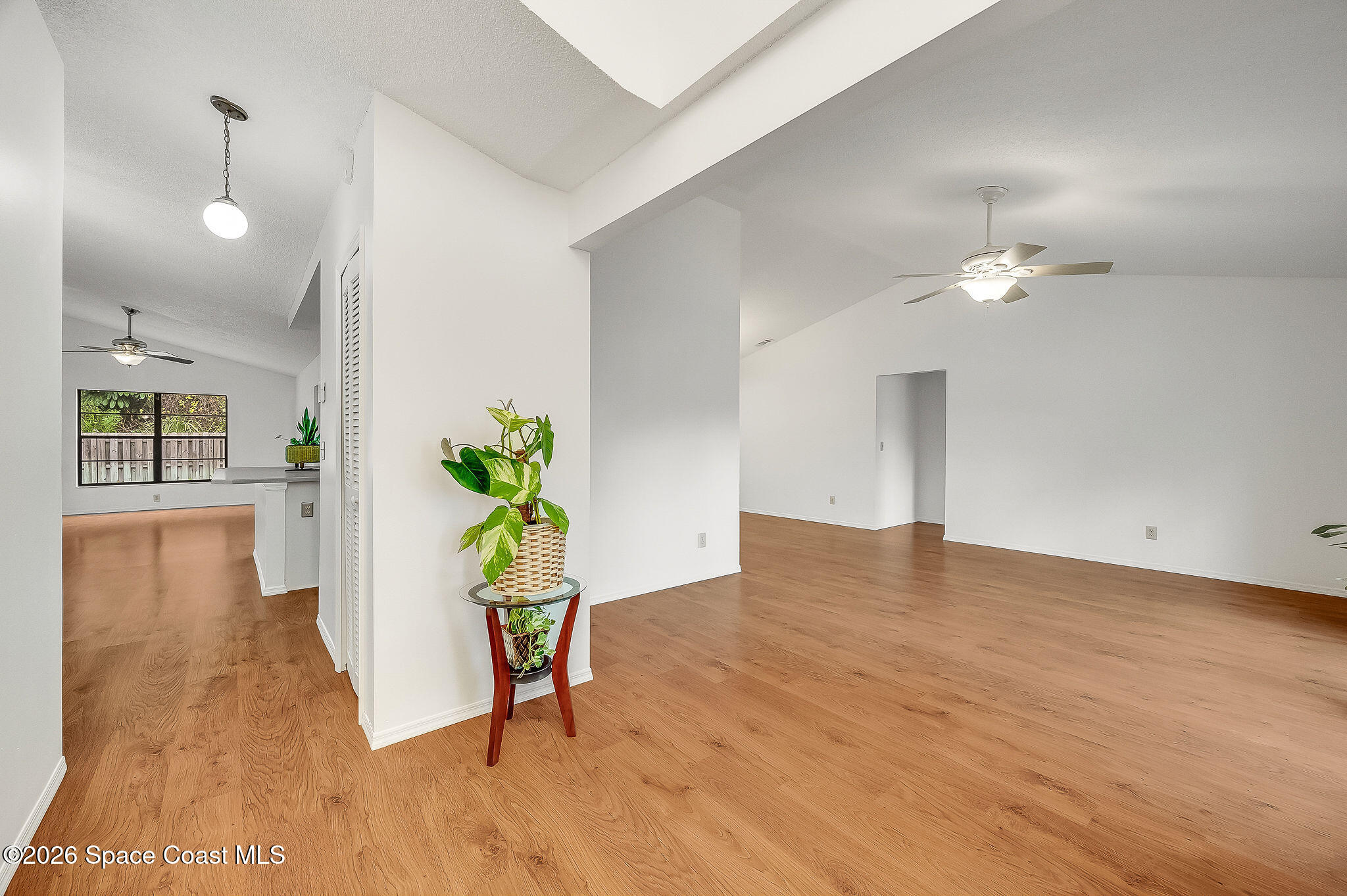 4845 Riverside Road Melbourne, FL 32935 - Photo 10 of 63 JCP_LLC6278
