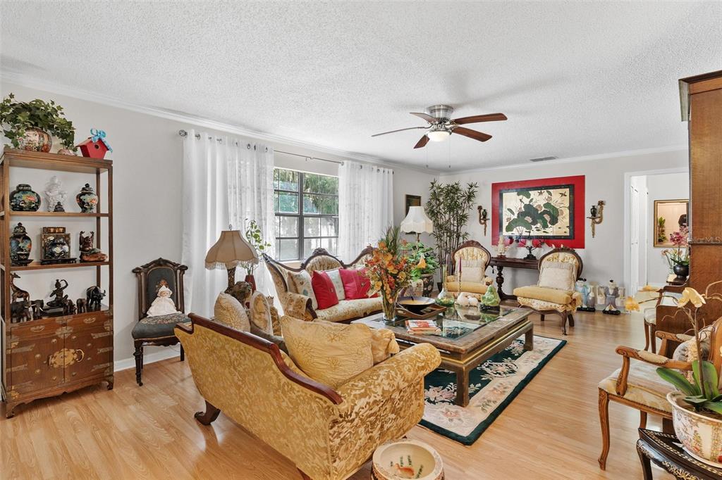 500 Newell Hill Road, Unit 108D Leesburg, FL 34748 - Photo 3 of 30