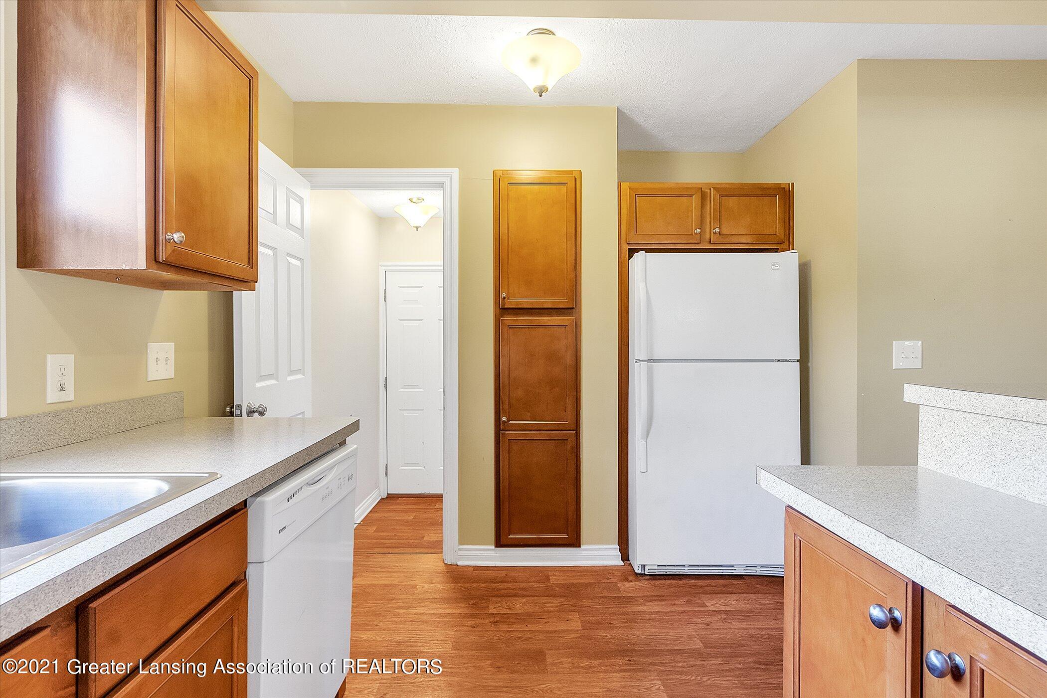 3325 West Holmes Road Lansing, MI 48911 - Photo 12 of 28 12-3325-W-Holmes-Rd-WindowStill-Real-Est