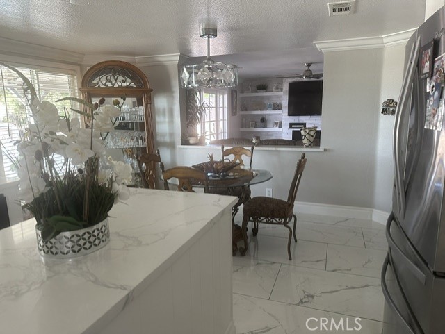 17289 Armintrout Drive Riverside, CA 92504 - Photo 35 of 58