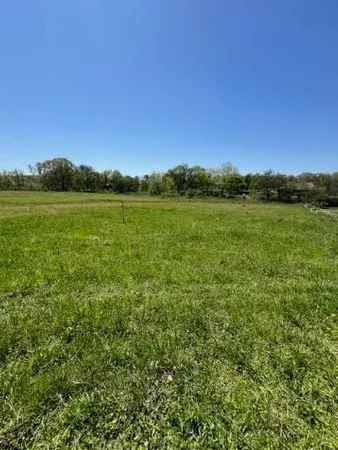 $159,900 | 0 Northside Avenue, Chattanooga, TN 37406