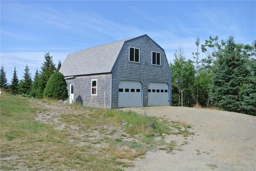 853 Basin Road Addison, ME 04606 - Photo 5 of 6 Photo