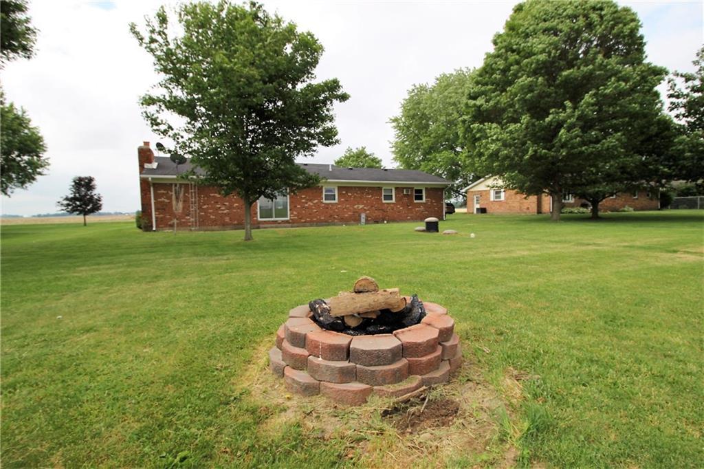 5858 Folkerth Road Greenville, OH 45331 - Photo 22 of 24