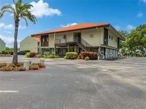 $269,000 | 1515 Pinellas Bayway South, Unit 40, St. Petersburg, FL 33715