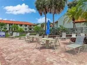 $269,000 | 1515 Pinellas Bayway South, Unit 40, St. Petersburg, FL 33715