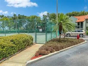 $269,000 | 1515 Pinellas Bayway South, Unit 40, St. Petersburg, FL 33715