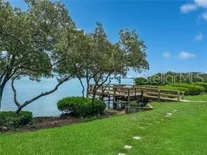 $269,000 | 1515 Pinellas Bayway South, Unit 40, St. Petersburg, FL 33715