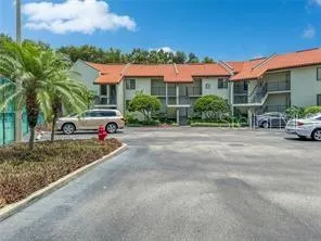 $269,000 | 1515 Pinellas Bayway South, Unit 40, St. Petersburg, FL 33715