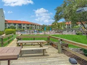 $269,000 | 1515 Pinellas Bayway South, Unit 40, St. Petersburg, FL 33715