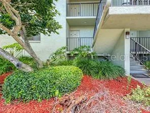 $269,000 | 1515 Pinellas Bayway South, Unit 40, St. Petersburg, FL 33715