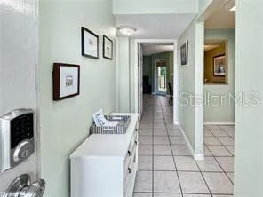 $269,000 | 1515 Pinellas Bayway South, Unit 40, St. Petersburg, FL 33715