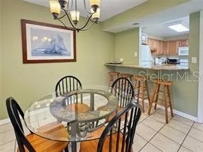 $269,000 | 1515 Pinellas Bayway South, Unit 40, St. Petersburg, FL 33715