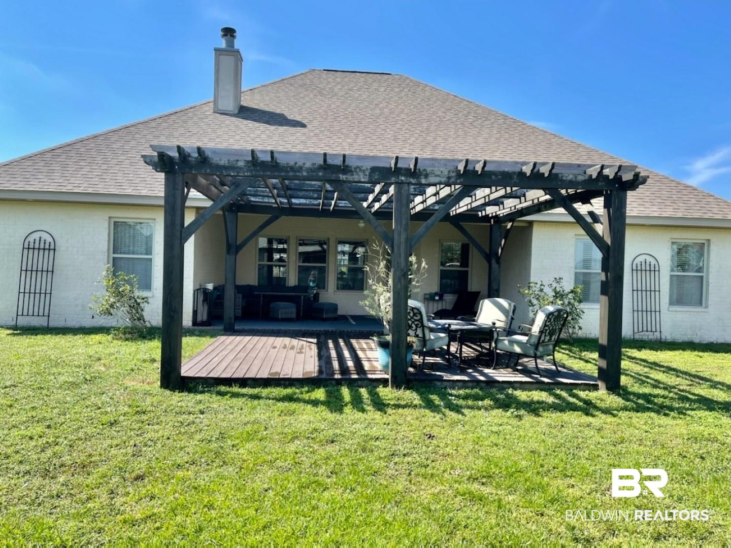 7060 Rocky Rd Loop Gulf Shores, AL 36542 - Photo 29 of 34