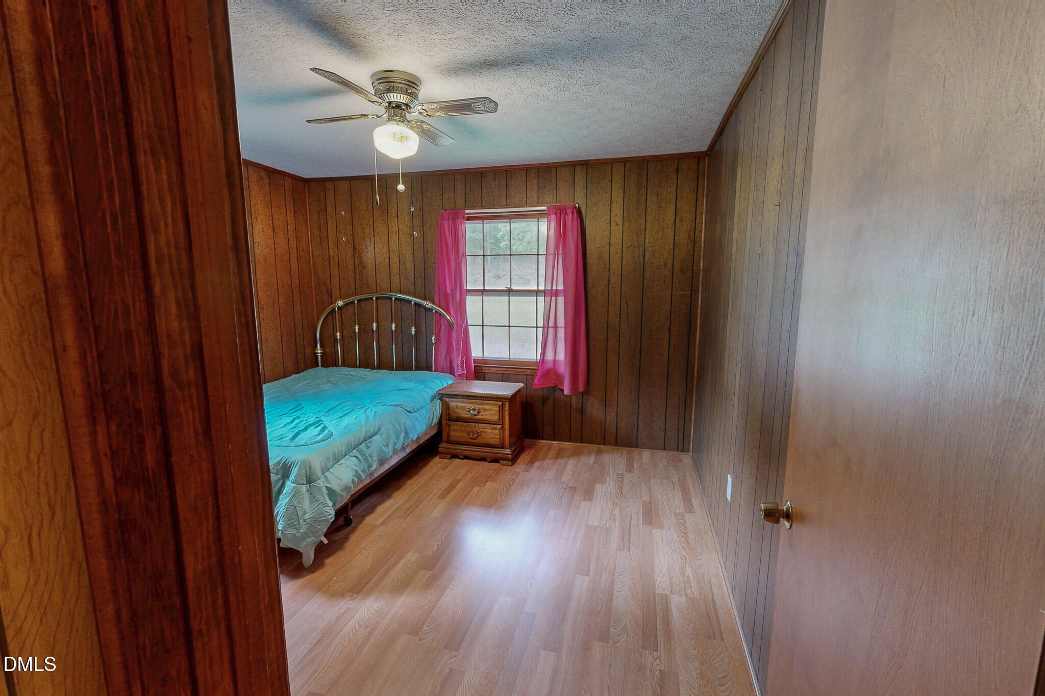 2072 Edwin Robertson Road Roxboro, NC 27574 - Photo 23 of 28 24
