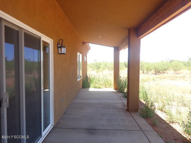 1400 Calle Tepic Rio Rico, AZ 85648 - Photo 13 of 14