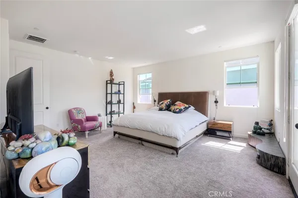 $820,000 | 27909 Silo Lane, Valley Center, CA 92082