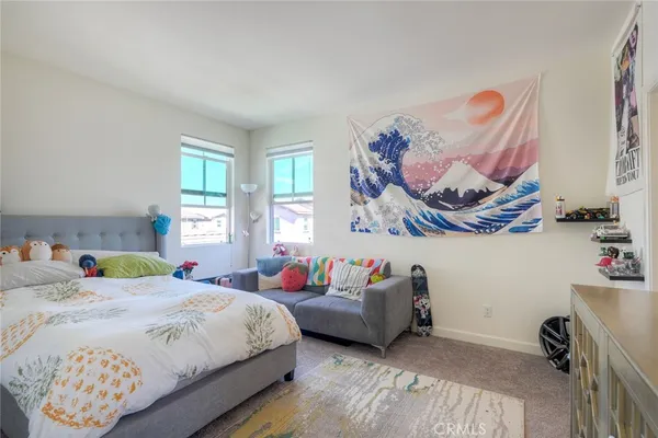 $820,000 | 27909 Silo Lane, Valley Center, CA 92082