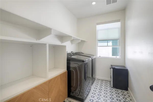 $820,000 | 27909 Silo Lane, Valley Center, CA 92082