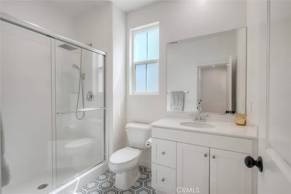 $820,000 | 27909 Silo Lane, Valley Center, CA 92082